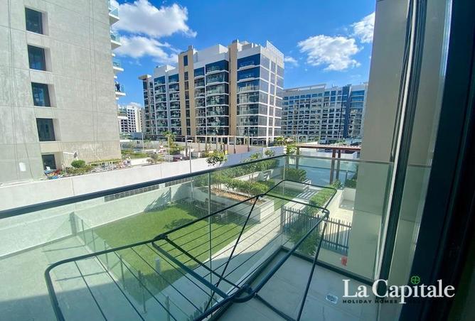 63254737 - الصورة الرئيسية للعقار