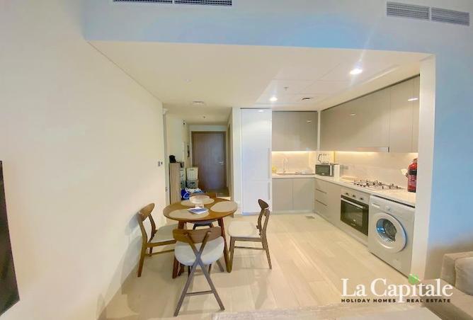 63254737 - Property Image 3