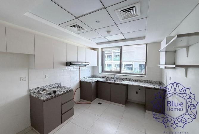 16253133 - صورة العقار 3