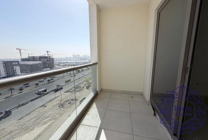 16253133 - الصورة الرئيسية للعقار