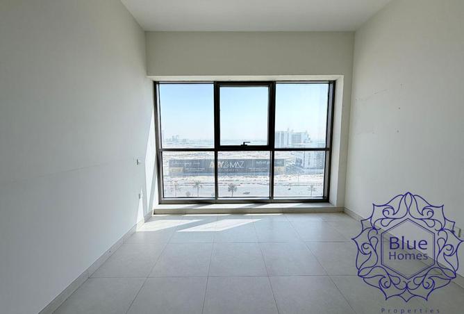 16253133 - صورة العقار 2