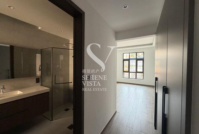 83668380 - Property Image 3