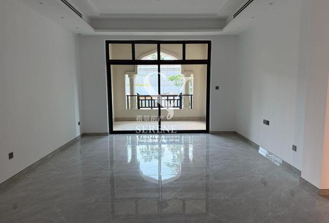 83668380 - Property Image 2
