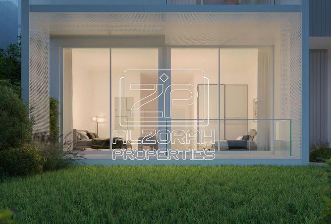 16222721 - Property Image 3