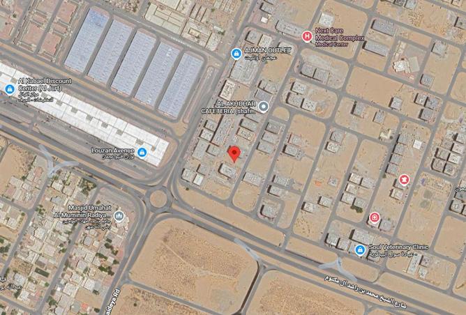 57357484 - Property Main Image