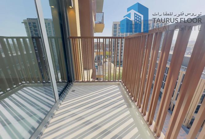 131578101 - Property Image 3