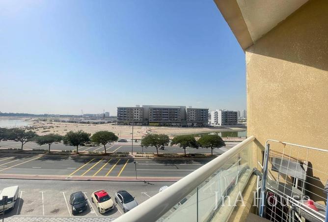 16120693 - الصورة الرئيسية للعقار