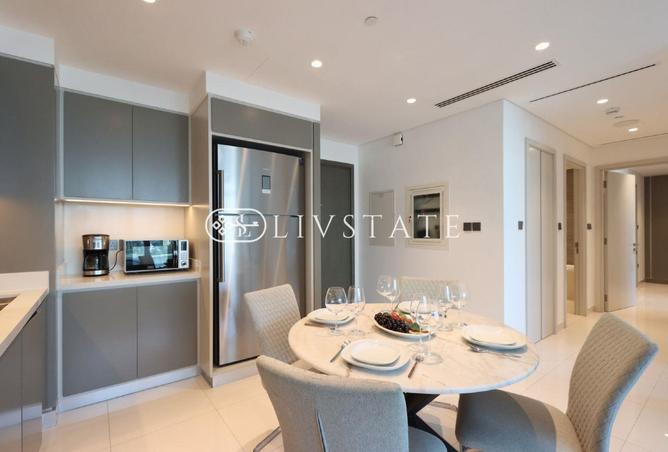 Prime Location | Furnished | Private Beach Access photo 3