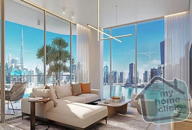 16243269 - Property Image 2