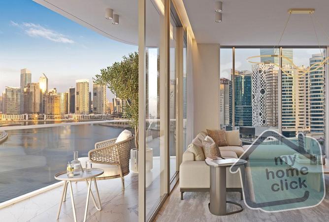 16243269 - Property Image 3