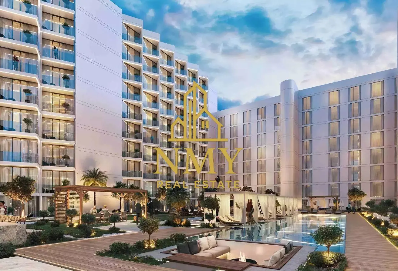 71526364 - Property Main Image