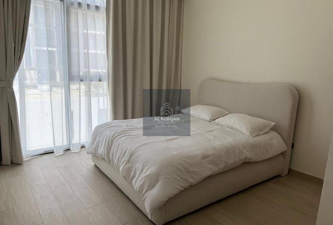 121101320 - Property Image 3