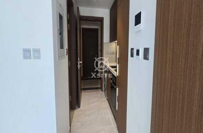Apartment - Studio - 1 for rent in Azizi Mirage 1 - Dubai Studio City - Dubai Apartment - Studio - 1 for rent in Azizi Mirage 1 - Dubai Studio City - Dubai
