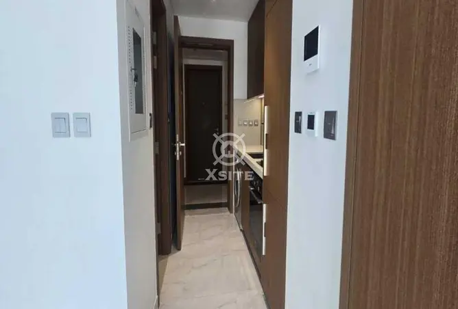 156335042 - Property Image 3