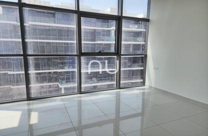 Apartment - 3 Bedrooms - 4 Bathrooms for rent in Golf Panorama A - Golf Panorama - Golf Town - DAMAC Hills - Dubai