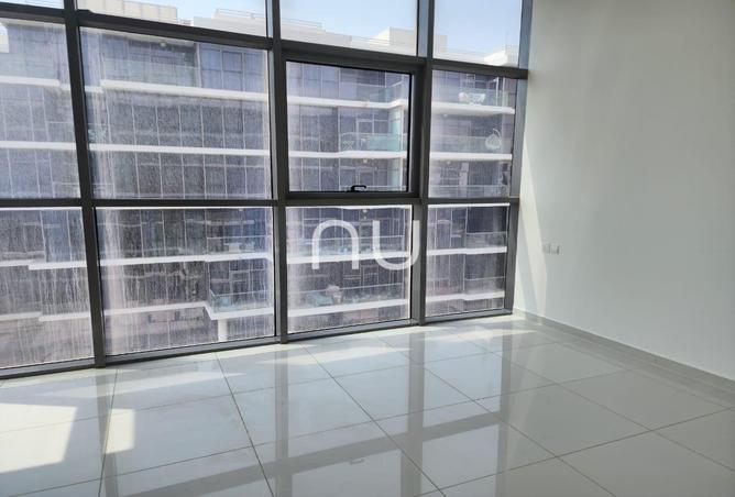 68665848 - صورة العقار 3