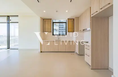 Apartment - 2 Bedrooms - 2 Bathrooms for sale in Golf Grand - Dubai Hills Estate - Dubai