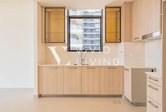 57349273 - Property Image 3