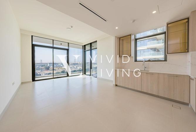 57349273 - Property Image 2