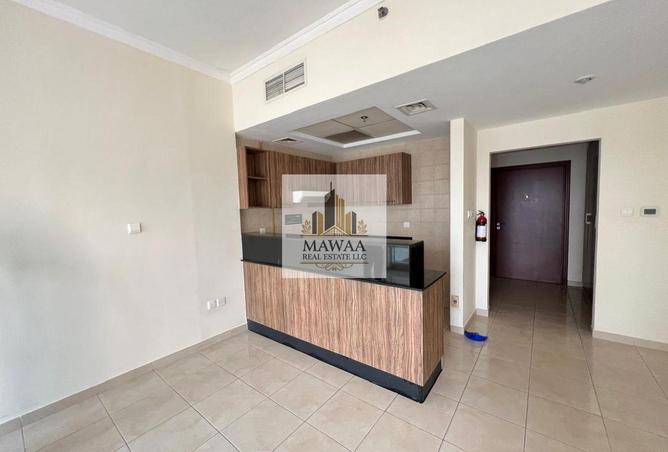 68276672 - صورة العقار 2