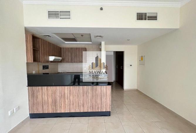 68276672 - صورة العقار 3