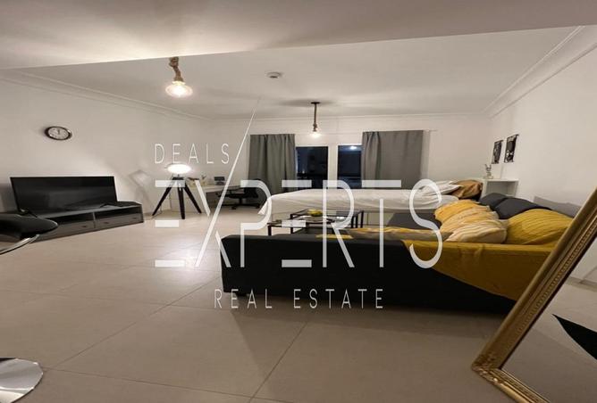 138326195 - Property Image 3