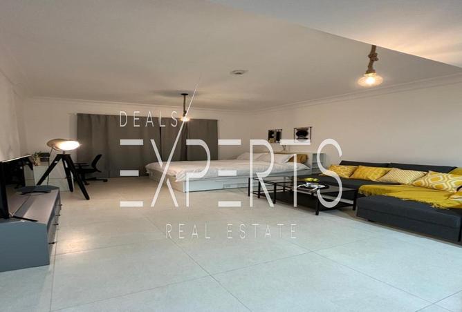 138326195 - Property Image 2