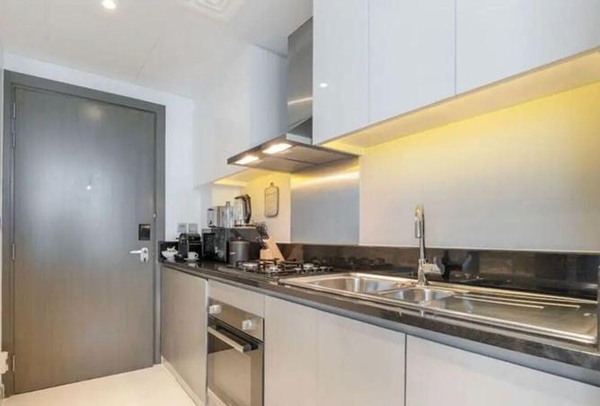 59357343 - Property Image 3