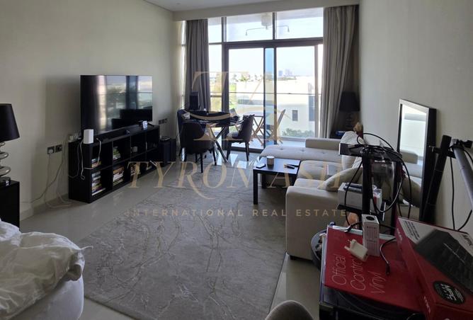 16225659 - الصورة الرئيسية للعقار