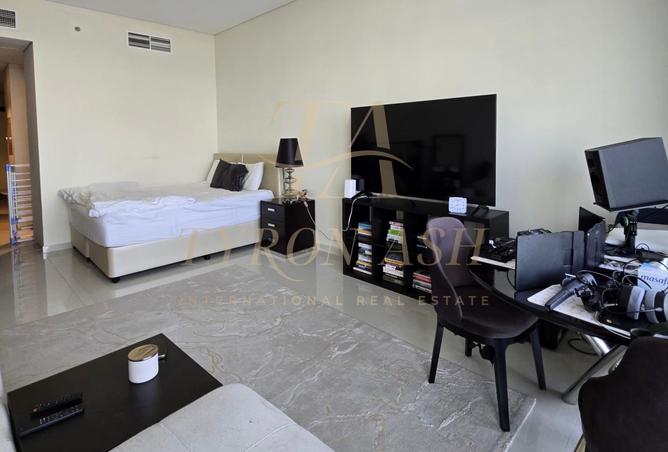 16225659 - صورة العقار 2