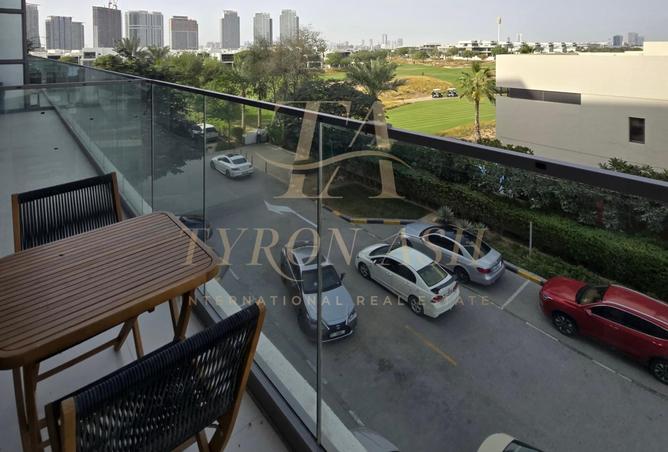 16225659 - صورة العقار 3