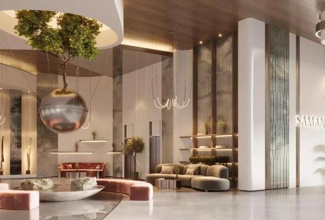 77402120 - صورة العقار 3