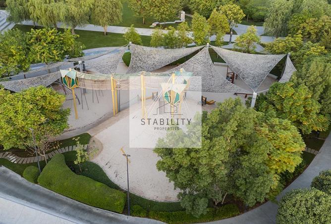 78199580 - Property Main Image