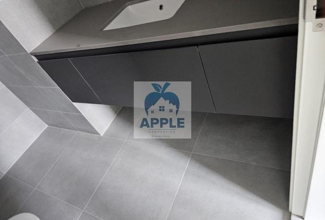 16330183 - Property Image 2