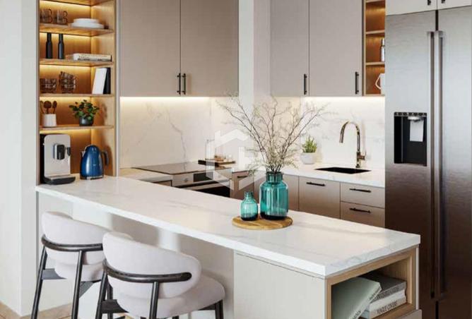 136992116 - Property Image 2