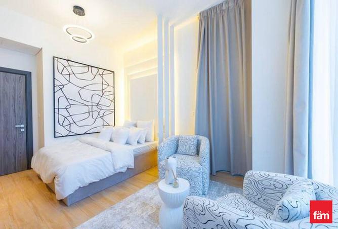 74621449 - صورة العقار 2