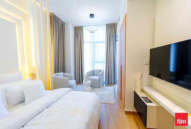 74621449 - الصورة الرئيسية للعقار