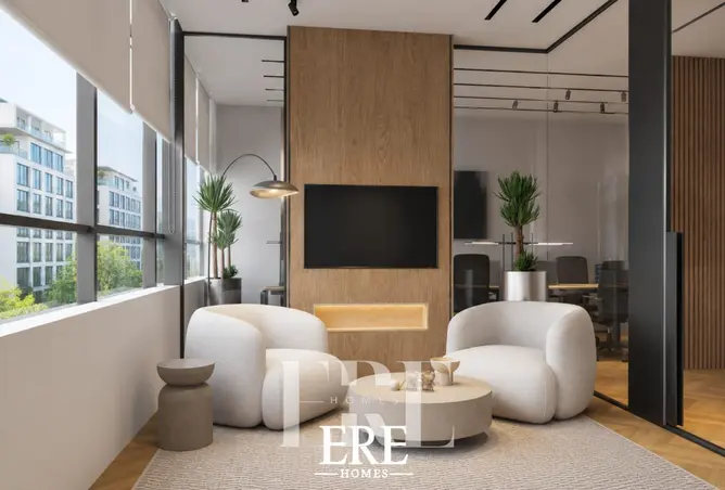 146423602 - Property Image 3