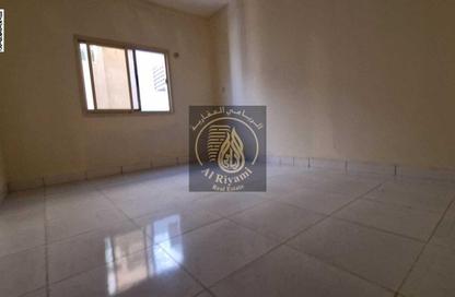 Apartment - 2 Bedrooms - 2 Bathrooms for rent in Al Khail Tower 1 - Al Khail Towers - Ajman Downtown - Ajman