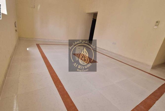 53187548 - صورة العقار 2