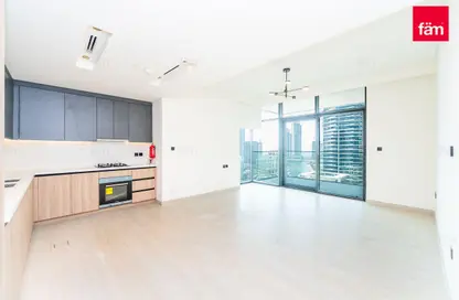 Apartment - 2 Bedrooms - 2 Bathrooms for rent in Marina Living - Dubai Marina - Dubai