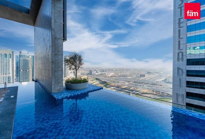 62461141 - الصورة الرئيسية للعقار