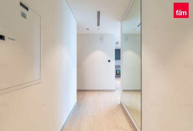 62461141 - صورة العقار 3