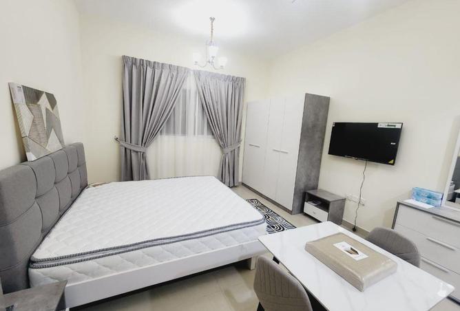 68285872 - Property Image 2