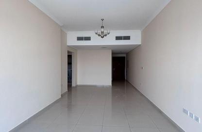 Apartment - 2 Bedrooms - 2 Bathrooms for rent in Liwara 1 - Ajman
