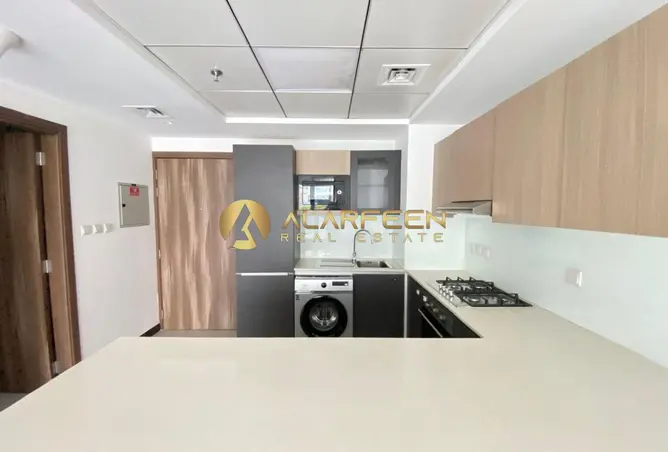 163257695 - Property Image 3