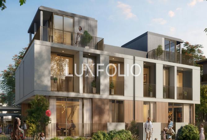 15997970 - صورة العقار 3