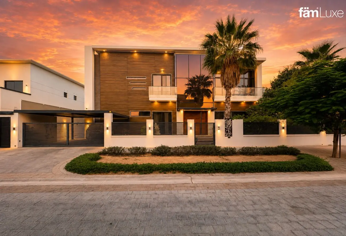 Exclusively Crafted | Basement | Vacant | Vastu — image 29 of 29