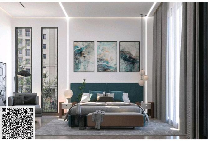 106836595 - Property Image 2