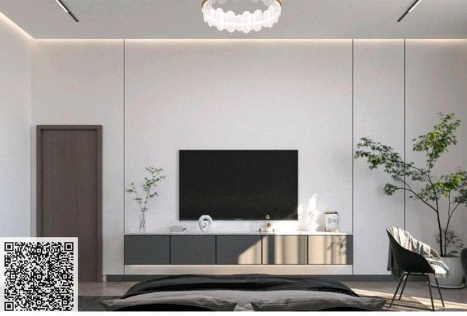 106836595 - Property Image 3